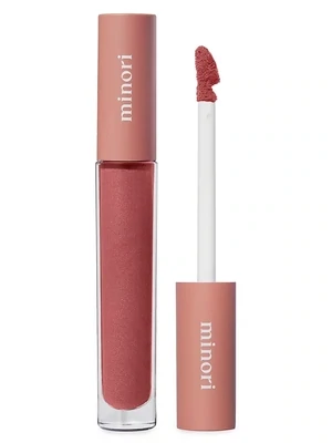 Minori Lip Gloss