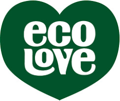EcoLove
