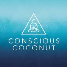 Conscious Coconut