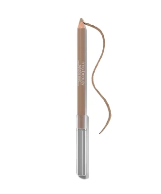 rms beauty Back2brow Pencil