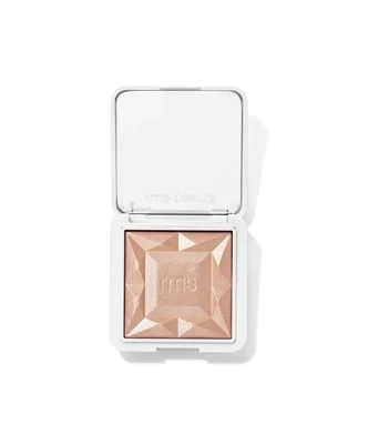 rms Beauty Re Dimension Hydra Dew Luminizer Prosecco Fizz