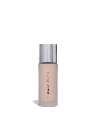 FITGLOW Beauty Foundation+