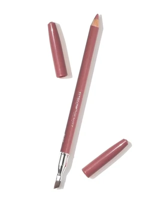 FITGLOW Beauty Vegan Lip Liner