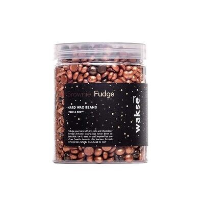 Clearance Wakse Hard Wax Beans Face &amp; Body 4.8 oz