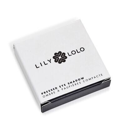 LILY LOLO Pressed Eye Shadow