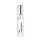 by/ rosie jane Perfume Oil Roll On .23 oz
