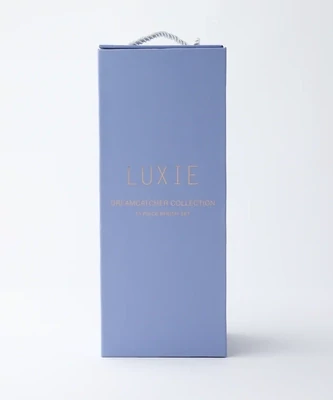 LUXIE Dreamcatcher Collection