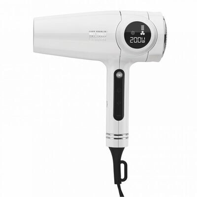 Hot Tools Pro Artist Digital Salon Dryer