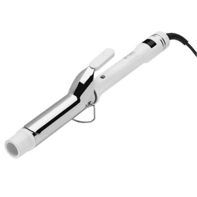Hot Tools Pro Artist 1 1/4" Digital Salon Curling Iron