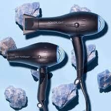 Bio Ionic Powerlight 2 Piece