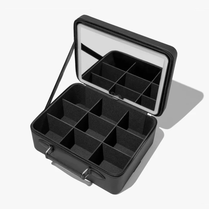 Vanity Planet Baia Everything Bag