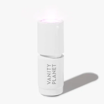 Vanity Planet LED Acne Spot Treatment