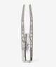 Vanity Planet Ryla LED Illuminating Tweezer
