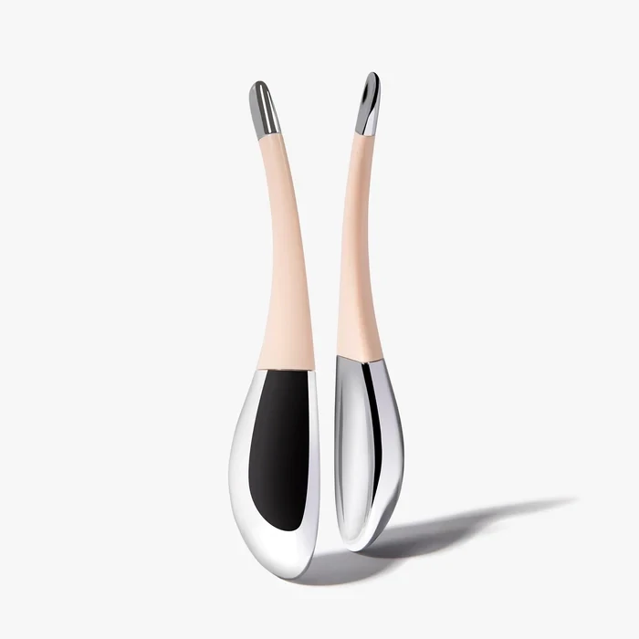 Vanity Planet Kera Cryo Facial Globes