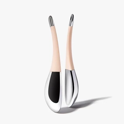 Vanity Planet Kera Cryo Facial Globes