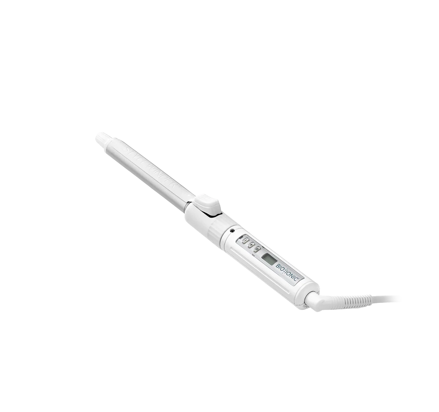 Bio Ionic Stylewinder 1"