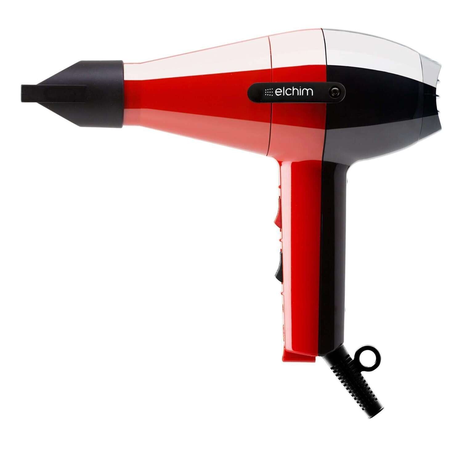 Elchim 2001 Professional Blow Dryer