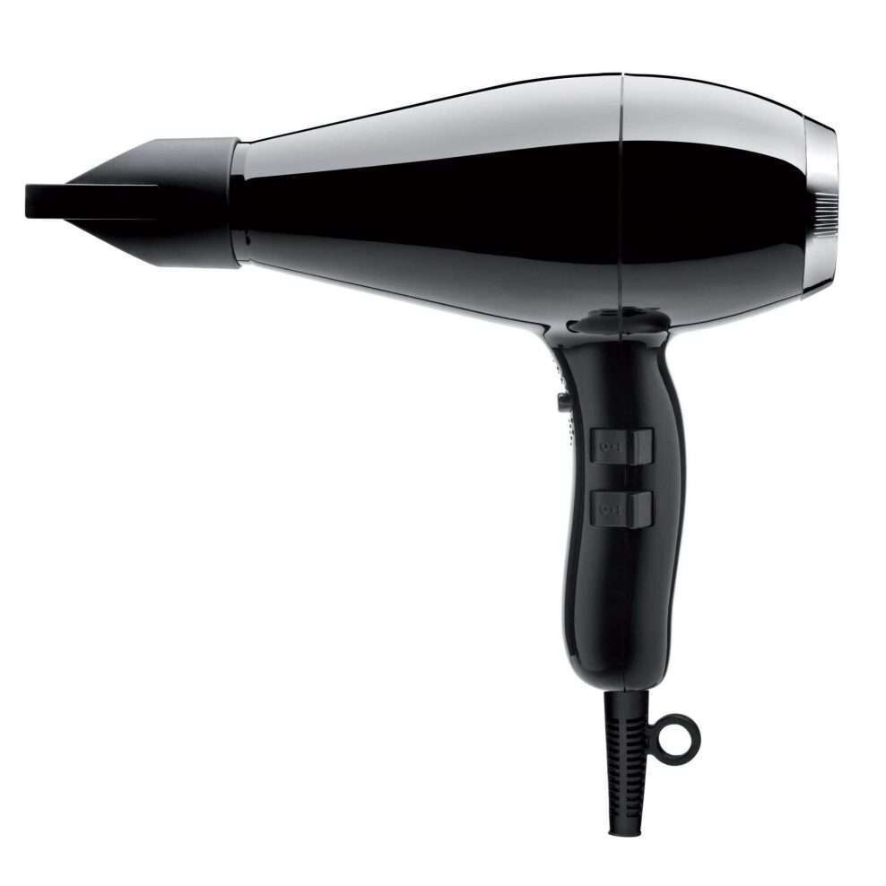 Elchim Milano Ceramic Blow Dryer