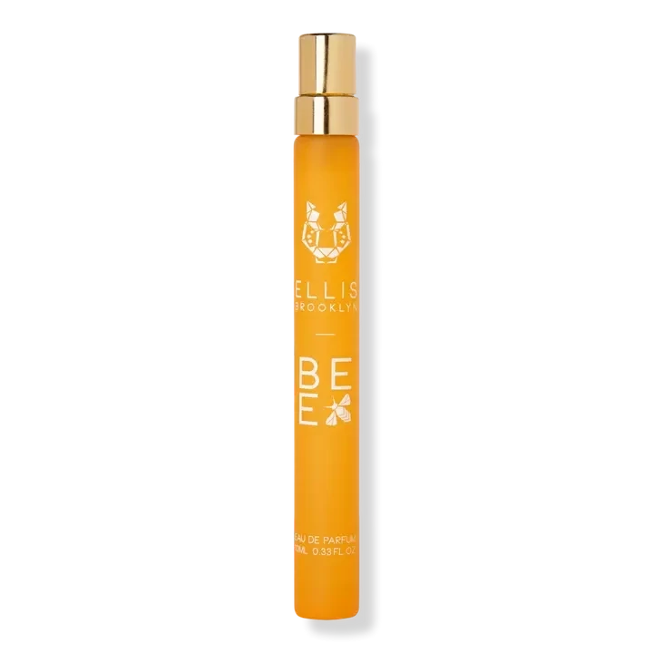Ellis Brooklyn Bee Eau De Parfum .33oz