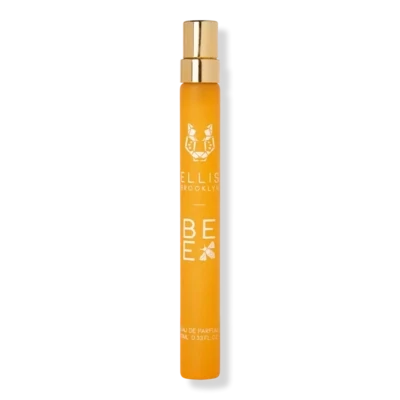 Ellis Brooklyn Bee Eau De Parfum .33oz
