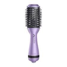 Sutra Supreme Professional 2" Blowout Brush Purple