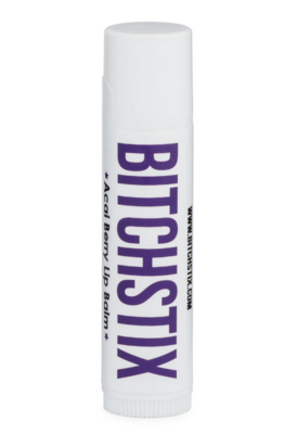 BITCHSTIX Acai Berry Lip Balm