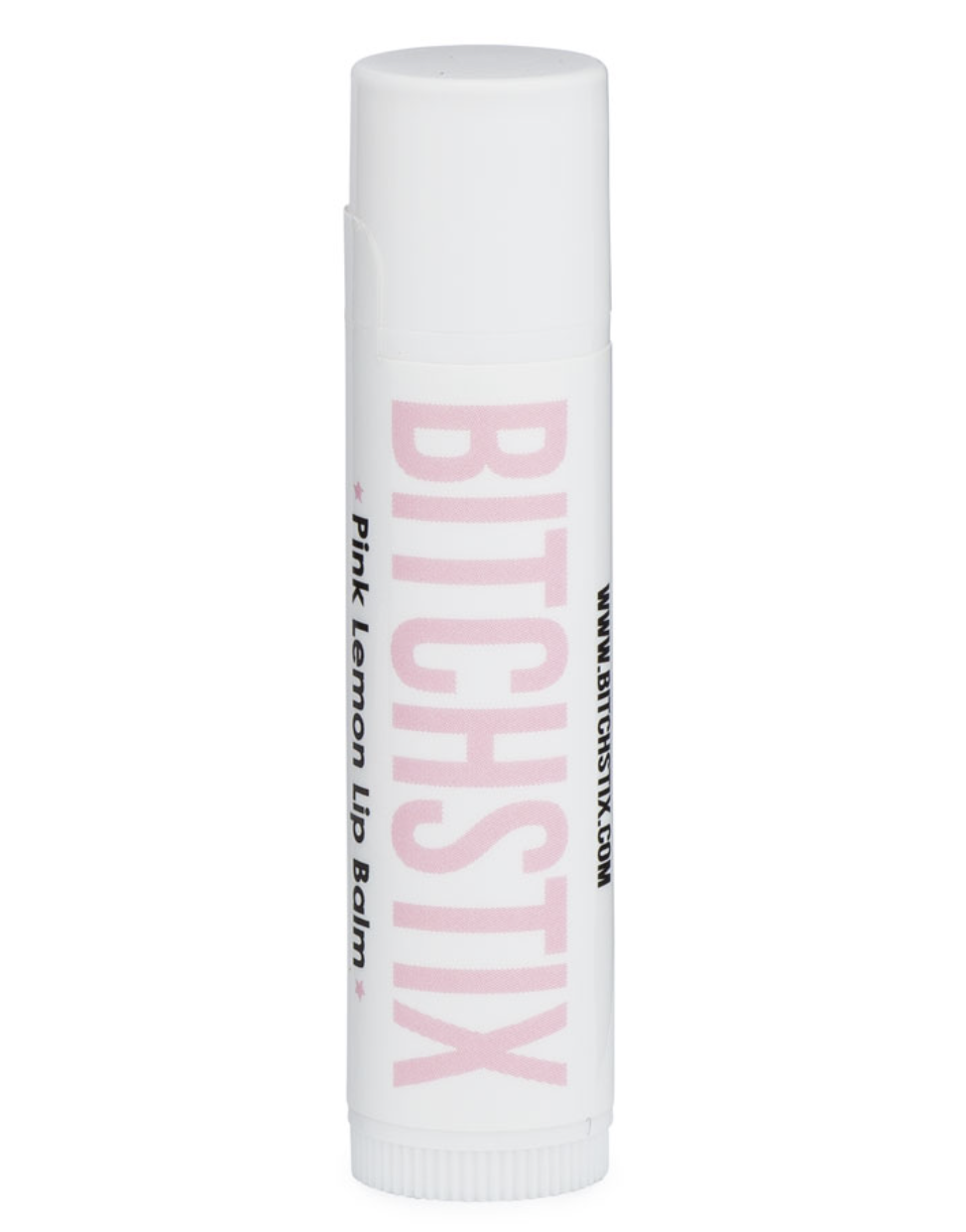 BITCHSTIX Pink Lemon Spf 30