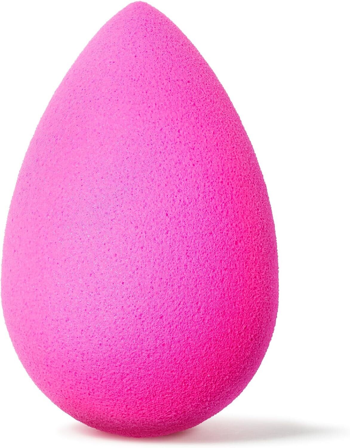 Beauty Blender Original Pink