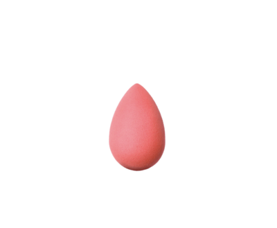Beauty Blender Cheeky Makeup Sponges
