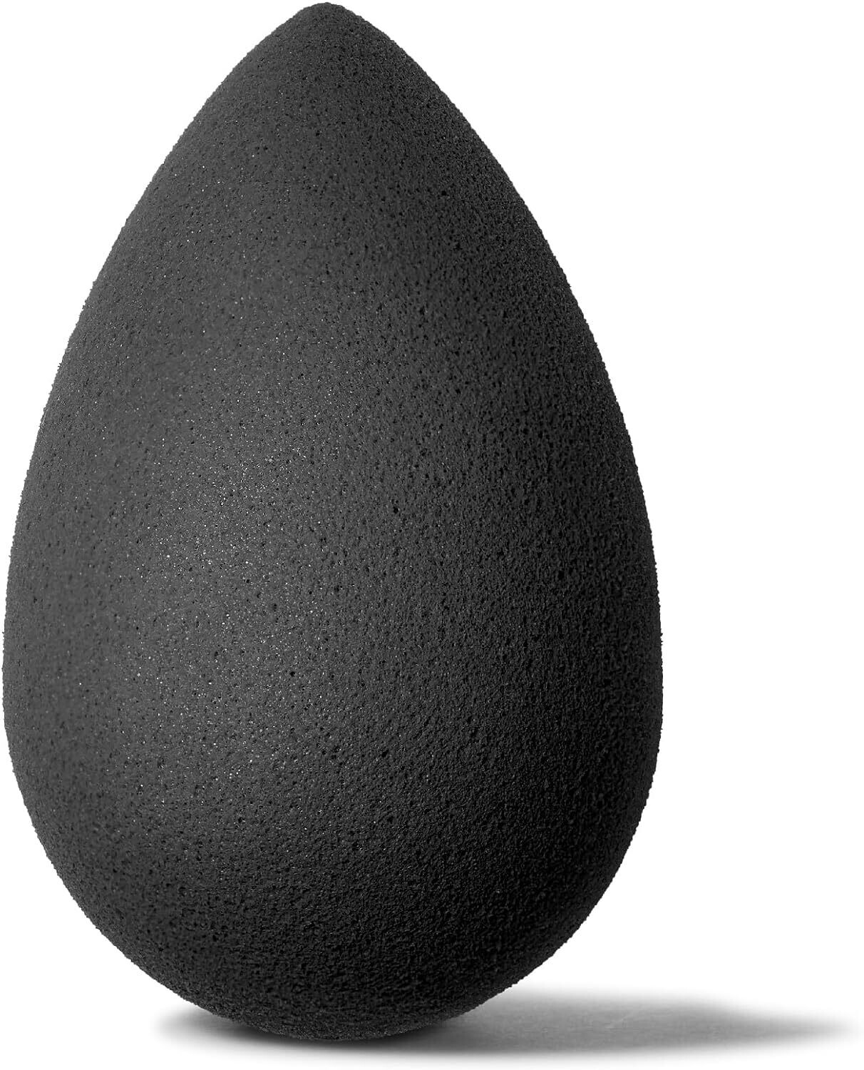 Beauty Blender Pro Black