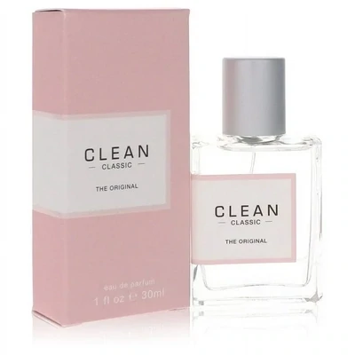 CLEARANCE Clean Classic 1oz