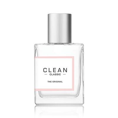 Clean Classic eau de parfum 2 oz
