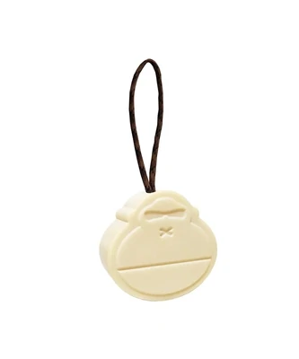Sun Bum Soap On A Rope