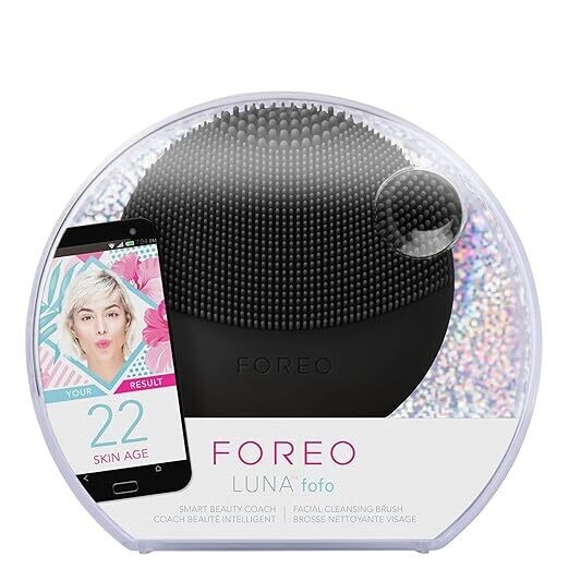 FOREO LUNA fofo