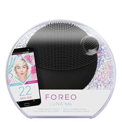 FOREO LUNA fofo