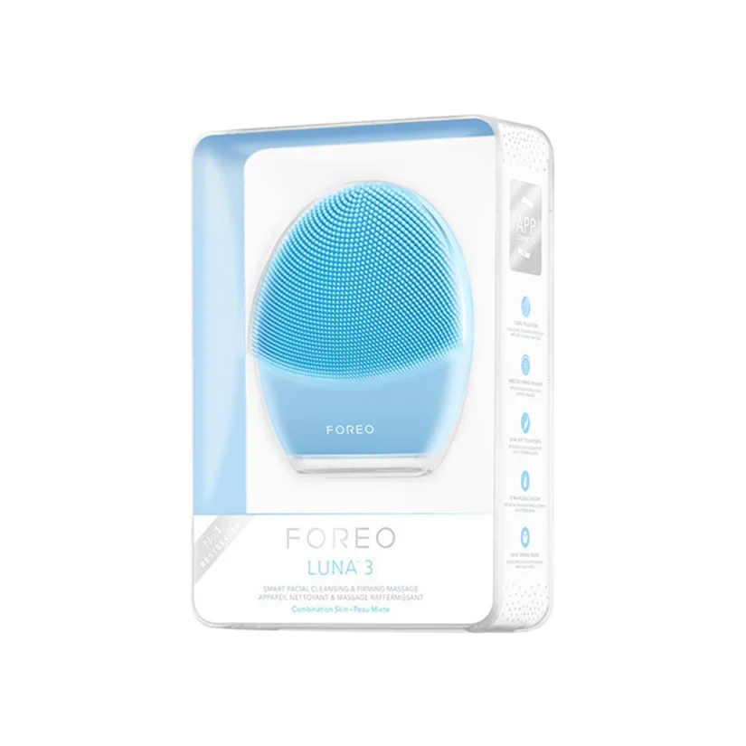 FOREO LUNA 3