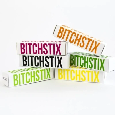 Bitchstix