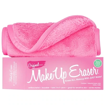The Original MakeUp Eraser