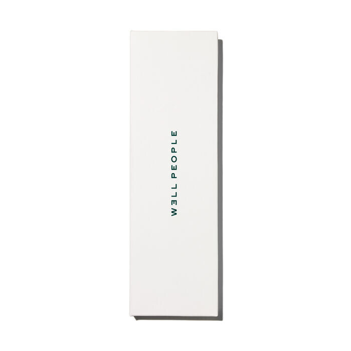 Well People Power Palette Eyeshadow