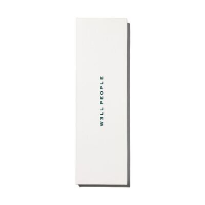 Well People Power Palette Eyeshadow