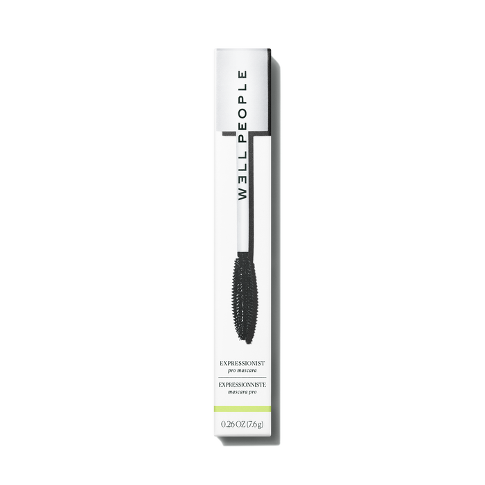 Well People Expressionist Pro Mascara