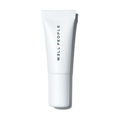 Well People Bio Correct Concealer