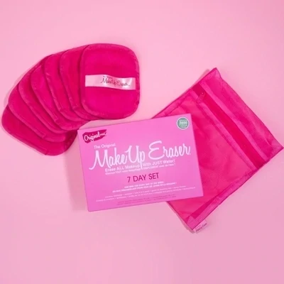 The Original MakeUp Eraser Sets