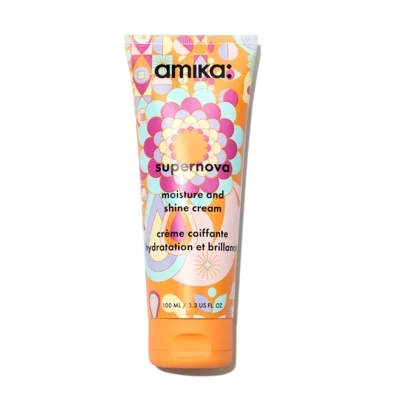 amika: Supernova Moisture And Shine Cream