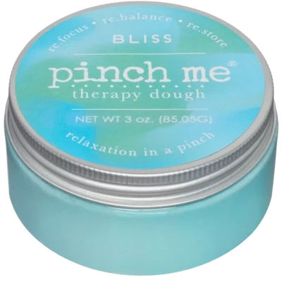 Pinch Me Therapy Dough Bliss