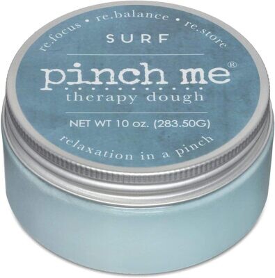 Pinch Me Therapy Dough Surf