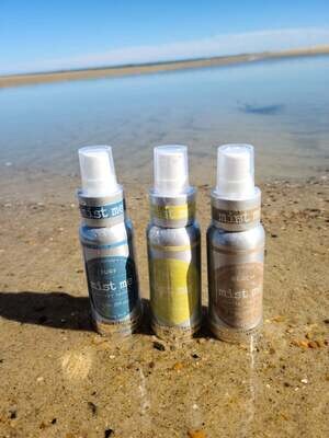 Mist Me Therapy Spritz Surf