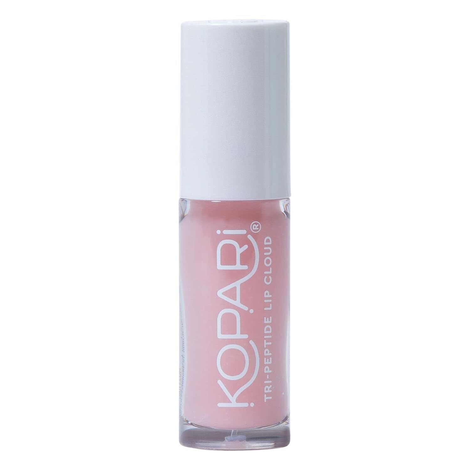 KOPARI Tri-Peptide Lip Cloud Lip Oil