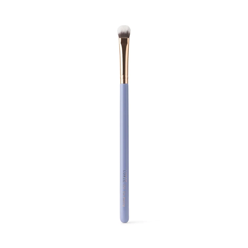 LUXIE 213 Eye Shading Brush Dreamcatcher Collection