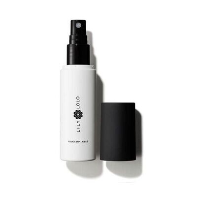 LILY LOLO Makeup Mist